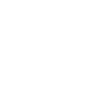 The Festival Of Connoisseurs